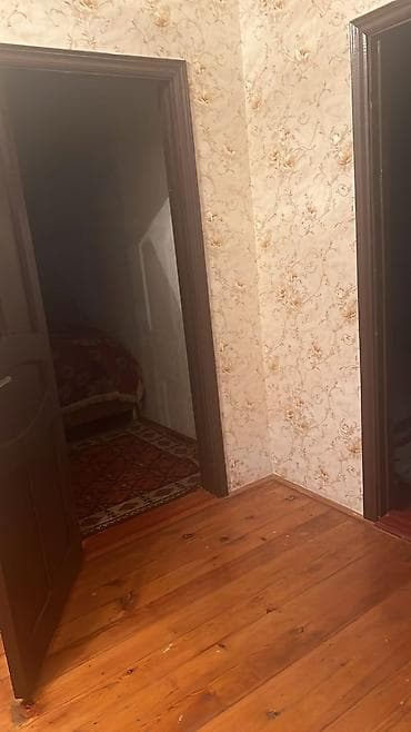 Үйлөрдү ижарага берүү: Сдаётся 2 этажный особняк. 5 комнат. Район Ак-Тилек. Услуги Агентсво — 7