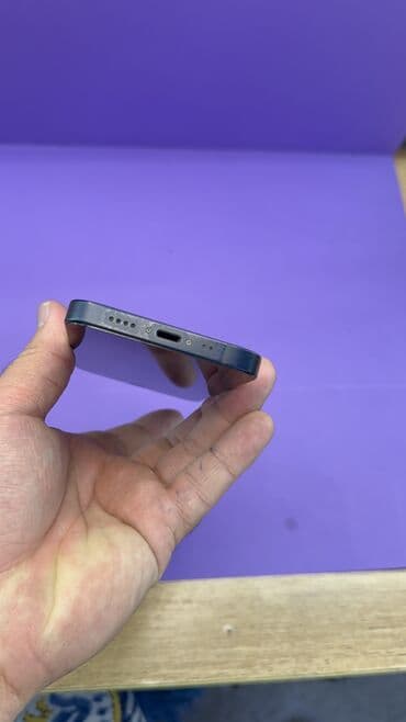 poco x7 pro цена в бишкеке 512 гб: IPhone 12 mini, Б/у, 64 ГБ, 93 % — 6