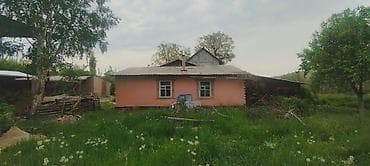 ала бука участок: Продается 3 Учаска с тремя красный книгой по 5 сотых общий 15 соток — 8