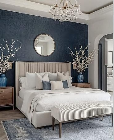 1 комната, Душевая кабина, Постельное белье, Кондиционер