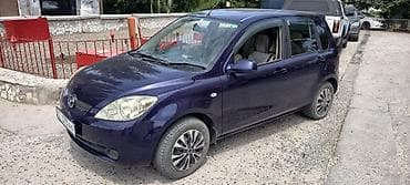 10 pro max: Сдаю Mazda Demio под выкуп, | Предоплата, Водительские права, Рассрочка без банка, Бензин — 6