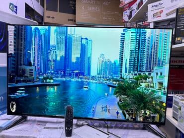 приставка с интернетом для телевизора: 🔥🔥СРОЧНАЯ АКЦИЯ🔥🔥 Телевизор LG 50UR81009 просмотр’, thinq ai, webos — 21