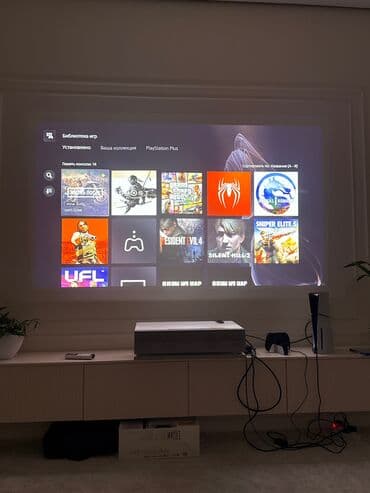 диск на 700 мб: PS5 Slim 1TB в комплект на фото игры на фото на месяц осмотр Скрябина — 8