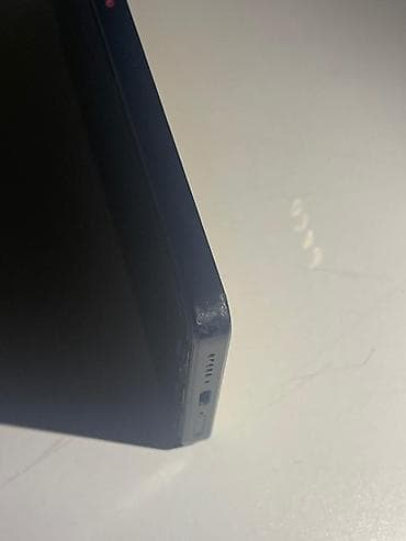 redmi note 10c: Poco X7 Pro, Б/у, 256 ГБ, цвет - Желтый, 2 SIM — 3