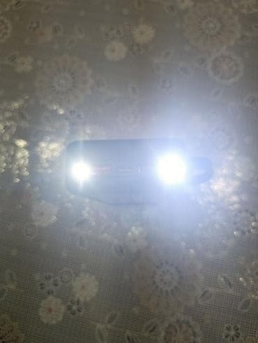 nokia e: Гарантия 1 месяц Мощный повербанк EAGET 20000mAh с 4 встроенными — 6