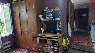 пригороде: Продаю дом — 3
