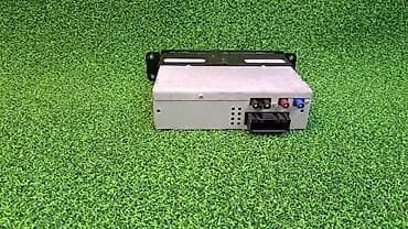 bmv 525: Блок навигации Е60 9 138 566 Год 2001 В отличном состоянии, очень — 3