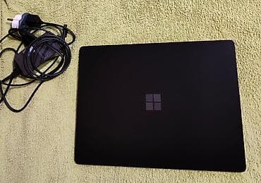 note 14s: Для программирования, Б/у, Intel Core i7 — 2