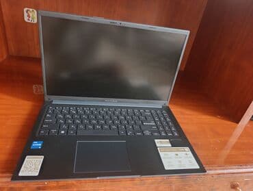 сколько стоит ноутбук asus: Ноутбук, Asus, Новый — 2