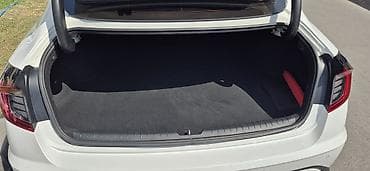 sonata 2003: Hyundai Sonata: 2020 г., 2 л, Автомат, Бензин, Седан — 7