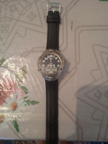 чёрная вдова фаберже цена: Состояние отличное — 1