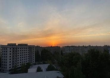 Квартиры: 2 комнаты, 59 м², 106 серия, 9 этаж — 6
