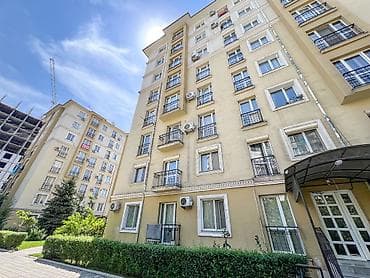 2 комнаты, 54 м², Элитка, Ак-Кеме (старый аэропорт) Элитка, 5 этаж at lalafo.kg 2 комнаты, 54 м², Элитка, Ак-Кеме (старый аэропорт) Элитка, 5 этаж