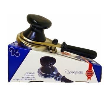 кухиний: Самая популярная закаточная машинка в России! Закаточная машинка - — 1