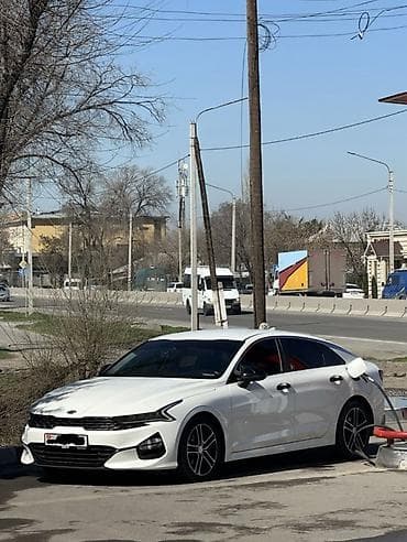 garmin forerunner: Аренда авто без водителя! Автопрокат, прокат авто, авто на сутки, авто — 4