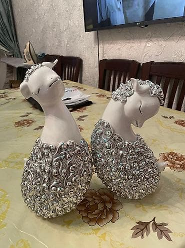 Цена договорная