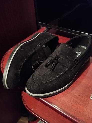 samsung tab a8: Redmi, Redmi 9A, Б/у, 32 ГБ, цвет - Черный — 3