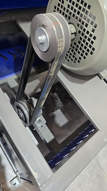 кантачный сварка: Выпрямитель проволоки, Новый, В наличии — 5