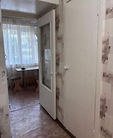 аренда квартир аламедин 1: 1 бөлмө — 4