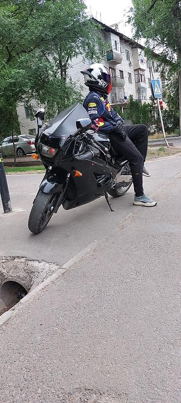 ямаха мт 07: Мотоцикл Kawasaki 1100 на 4 целиндра мотоцикл в прекрасном состоянии — 1