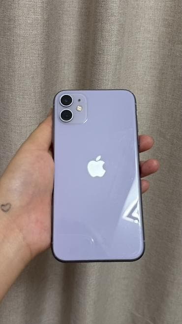 iphone 6s 128: IPhone 11, Б/у, 128 ГБ — 3