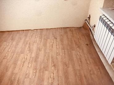 сдается частный дом: 2 комнаты, Собственник, Без подселения, Без мебели — 4