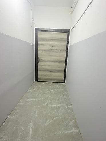 5: 3 комнаты, 68 м², 5 мкр 106 серия, 9 этаж, Евроремонт — 5
