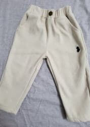 дом для детей: Продаётся детские б/у вещи •комбинезон на 1-2годика. 1000сом — 3