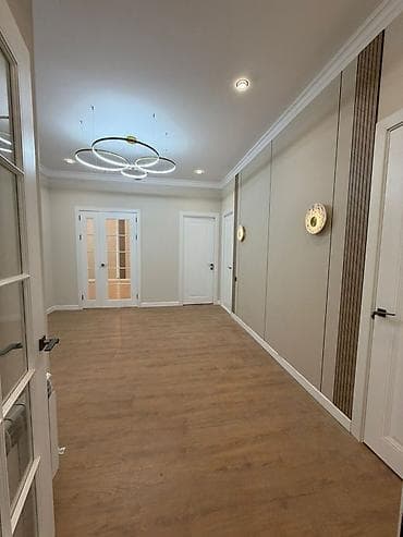 курулуш: 🔥ЖЕР ҮЙ САТЫЛАТ!!! ✅ Жери: 4сот ✅ Үй: 1 кабат, 4 болмолуу ✅ Дубалы — 4