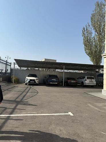 4 комнаты, 158 м², Элитка, 4 этаж, Евроремонт — 3