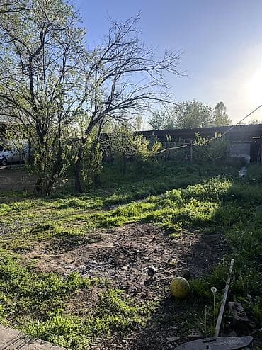 военно антоновка восст: Продается дом с участком 10 соток ! Дом находится 200 метров от — 9