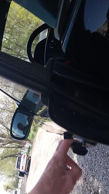 руль от машины: Mercedes‑Benz — салон и интерьер - Оригинальный мультируль Mercedes с — 9