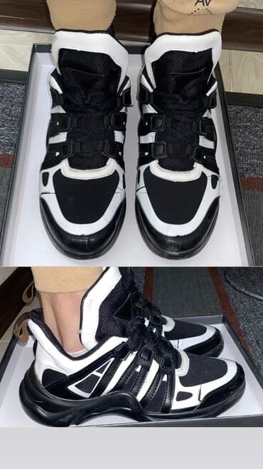 искры для обуви: Продаю 9/10 — 1