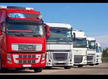 мастер по ремонту велосипедов: Ремонт деталей автомобиля, без выезда — 1