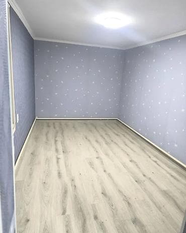 1 комната, Агентство недвижимости, Без подселения, С мебелью частично