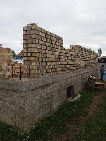 шпаклефка тартам: Ремонт фасада | Клинкерная плитка | Минеральная вата Больше 6 лет опыта — 10