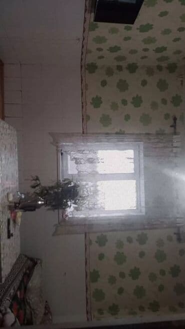 двухкомнатный дом: Үй, 170 кв. м, 7 бөлмө, Менчик ээси, Евро оңдоо — 7