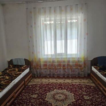 участок дом село кок жар: Дом, 160 м², 4 комнаты, Собственник, Косметический ремонт — 7