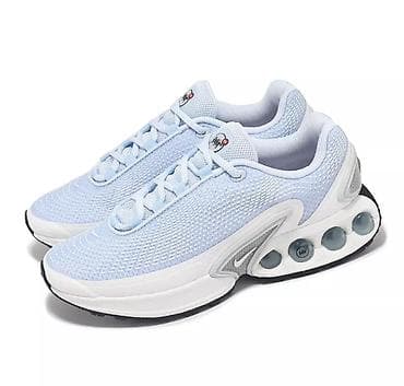 обувь 36: Original 🔥🔥🔥 АКЦИЯ АКЦИЯ — 1