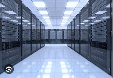 работа на неполный рабочий день бишкек: Электрик | Установка счетчиков, Установка стиральных машин, Демонтаж электроприборов Больше 6 лет опыта — 4