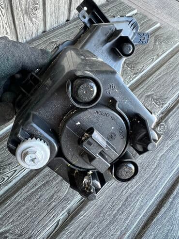 запчасти на опель в бишкеке: Правая противотуманная фара Chevrolet 2023 г., Новый, Аналог, Китай — 9