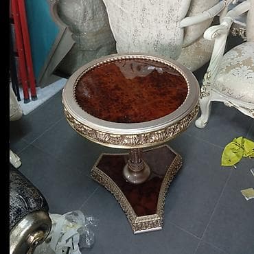 Мебельщик. Больше 6 лет опыта