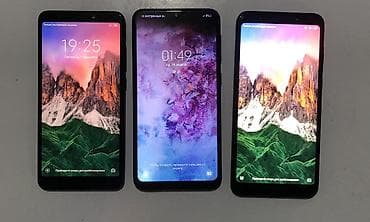 Бюджетный телефондор сатылат ютуб вотсап Жана инстаграмга кирет баары