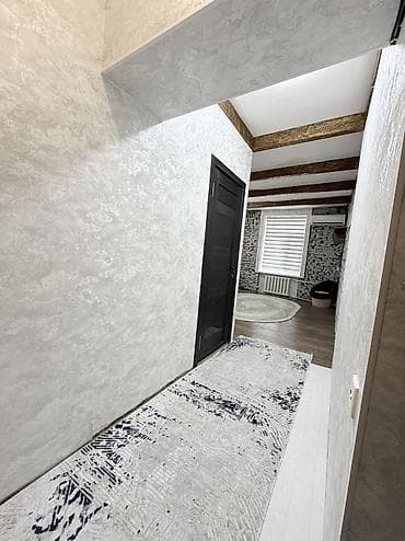 Бөлмөлөр: Комната с подселением рядом с МедАкадемией (район КГМА им. Исы — 6