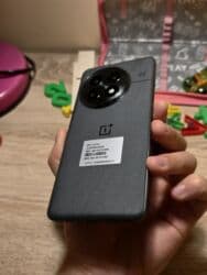 самсунг а13 новый: OnePlus 13, Новый, 256 ГБ, цвет - Черный, 2 SIM — 2