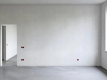 Ремонт под ключ: Ремонт под ключ | Квартиры, Дома, Бани Больше 6 лет опыта — 1