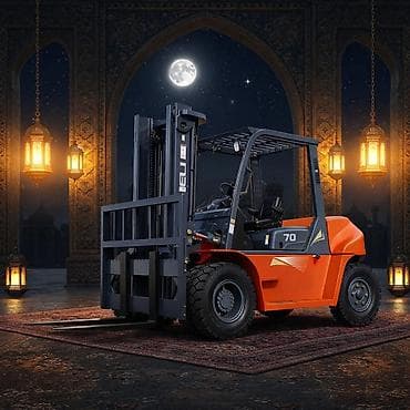 crv 5: Фирма Japan Start предлагает услугипо капитальному ремонту — 1