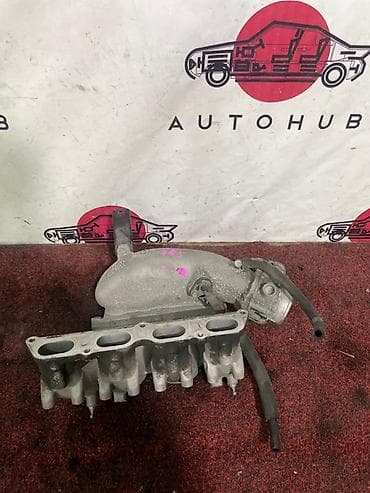 Коллектор Hyundai