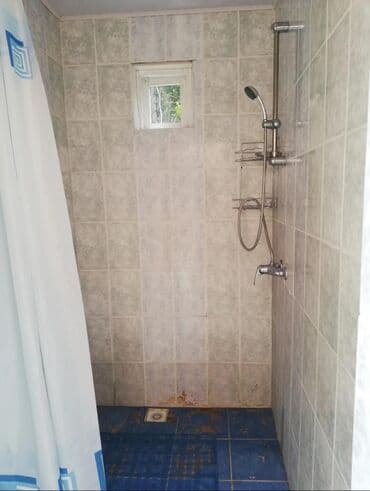 продажа дома район турбаза: Дом, 100 м², 10 комнат, Риэлтор, Косметический ремонт — 14