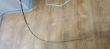 воблеры на форель: Ультралайтовый спиннинговый комплект с катушкой из металла с чехлом — 3